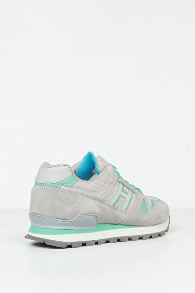 Hammer Jack Dominic Multicolored Women's Shoes 102 19256-g