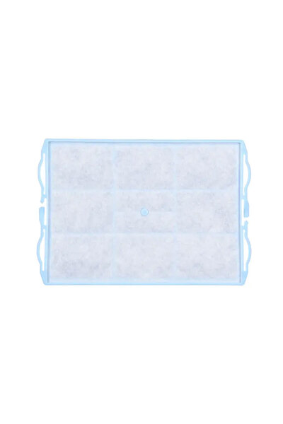 Magic Bags Φίλτρο προστασίας κινητήρα Bosch Pro Parquet (347224647)