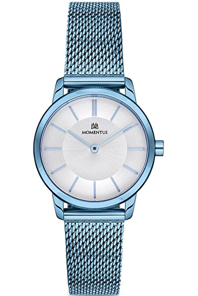 Momentus Cw121m-02sm