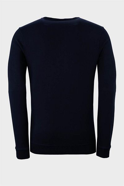 Columbia Men's Sweatshirt Csc Basic Crew