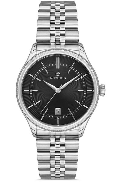 Momentus Cm139S-04Ss