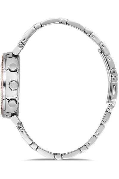 Momentus Ss236T-02Sr