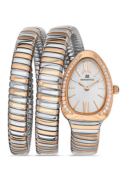 Momentus Ss256T-02Sr Model Comfortable Fit Outfit