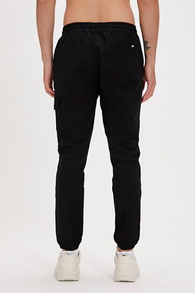 Bad Bear KYLIAN PANTS