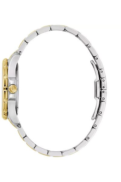 Bulova مارين ستار 98p227