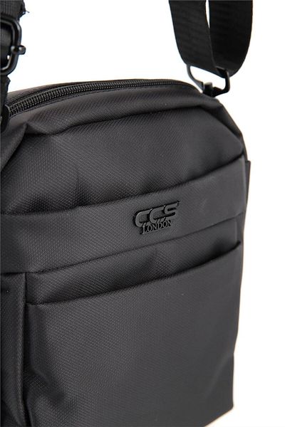 ÇÇS Ccs 31384 Shoulder Strap Handbag