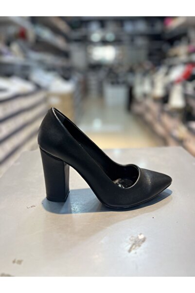 Alphus كالين كول كول سيتيلتو