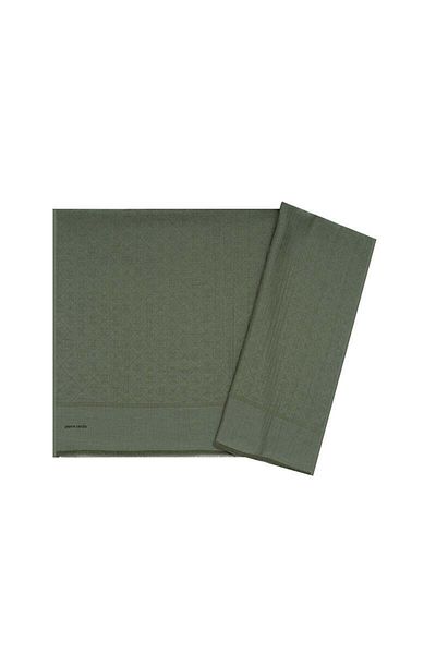 Pierre Cardin Μονόγραμμα Σάλι 1030300 -951