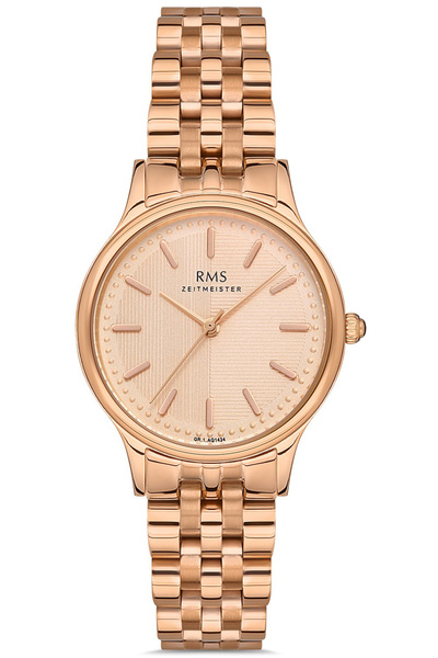 RMS Zeıtmeıster Gr.1.ag1434.05