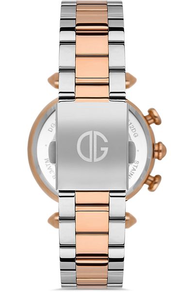 DAVID GUNER Dg-8298La-E6