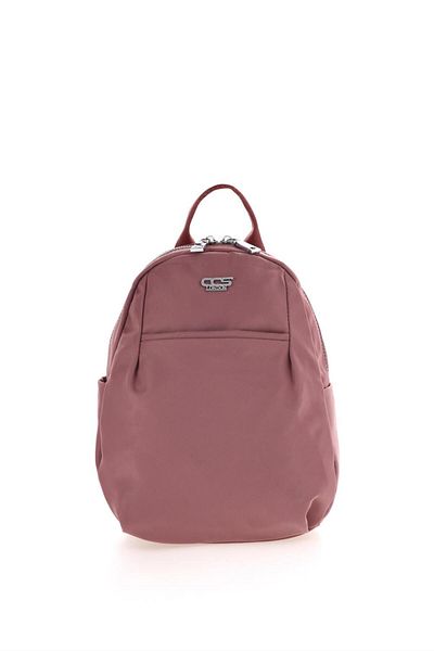 ÇÇS ÇÇS 17179 Rucsac pentru femei