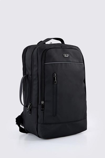 ÇÇS 51482 Model Backpack