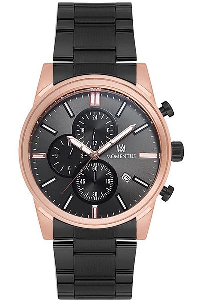 Momentus Sc238r-05sr