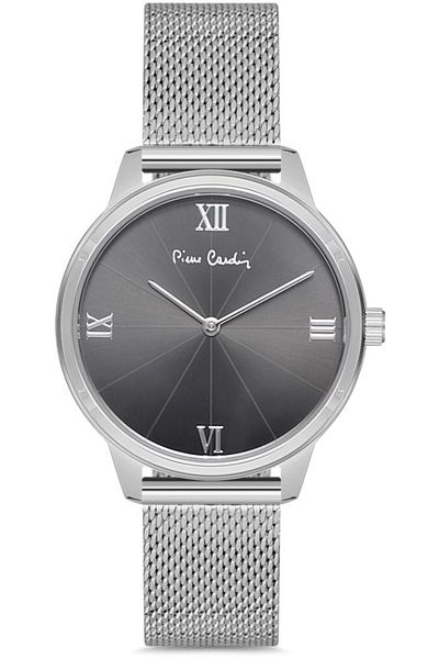 Pierre Cardin Pc 800062 F304