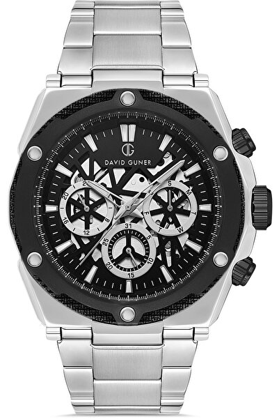 DAVID GUNER Dg-8640Ga-J2