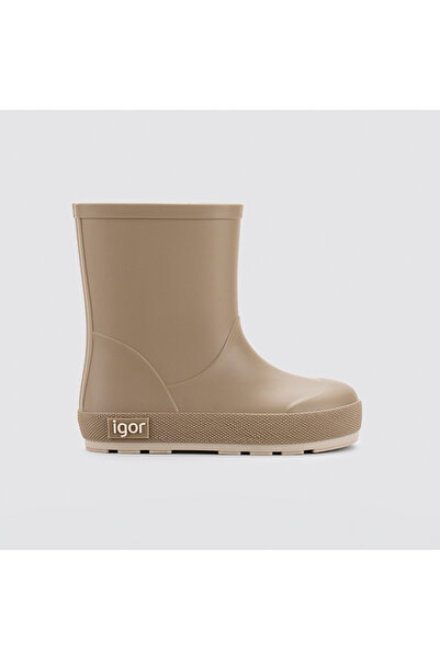 IGOR Детски гумени ботуши Yogi Dk Elmwood