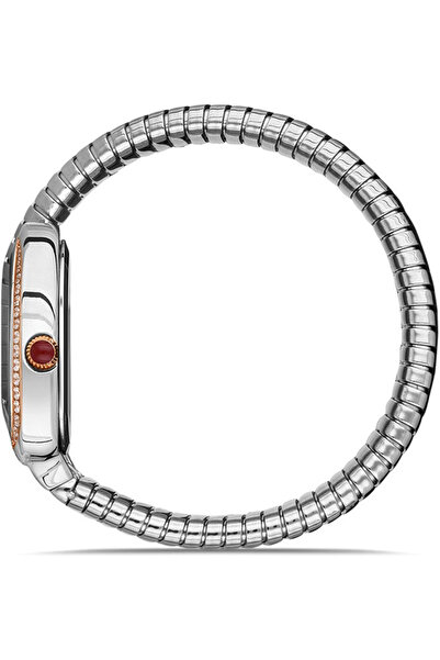 Momentus Ss256T-02Sr Model Comfortable Fit Outfit