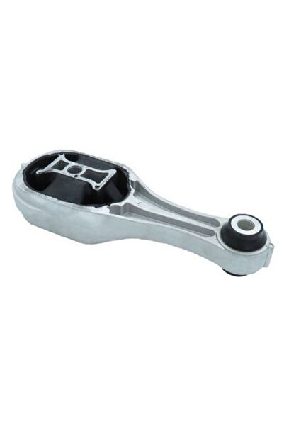 Generic Brand Βάση Κινητήρα Πίσω Fluence 09 Megane III 09 Scenic III 09 1.5 D...