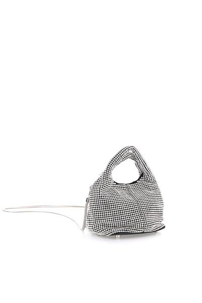ÇÇS 17213 Women's Handbag with Shoulder Strap