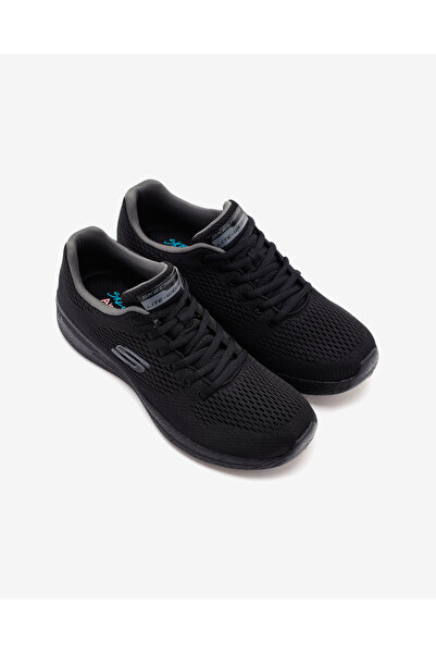 SKECHERS Burst 2.0 Women's Black Sports Shoes 88888036Tk Bbk