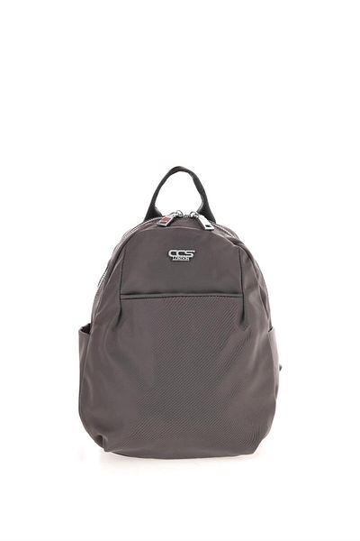 ÇÇS 17179 Women's Backpack