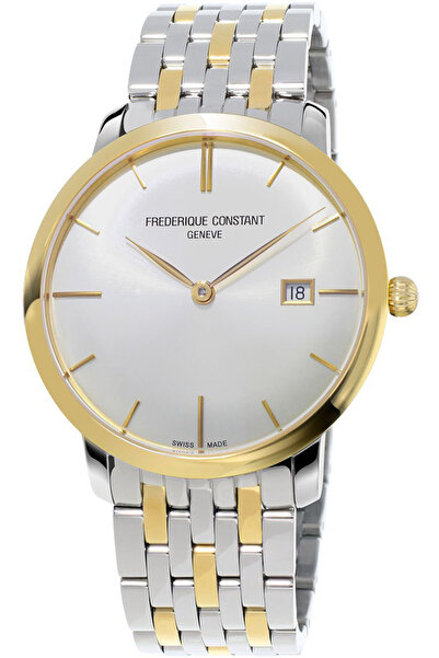 Frederique Constant FC306V4S3B2