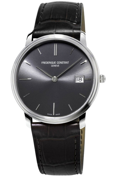 Frederique Constant Fc220ng4s6