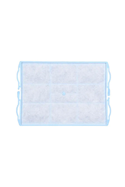 Magic Bags Φίλτρο προστασίας κινητήρα Bosch Ergomaxx Bsg 80000 - 89999