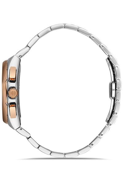 Hislon Ms136T-05Sr