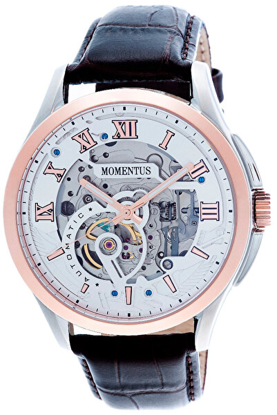 Momentus Tm259s-16kr