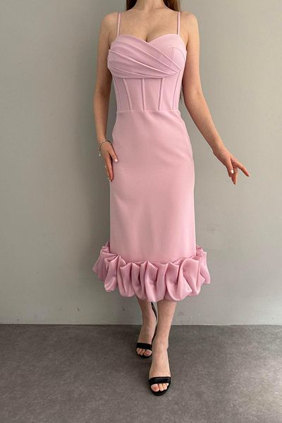 lizge giyim Evening & Prom Dresses