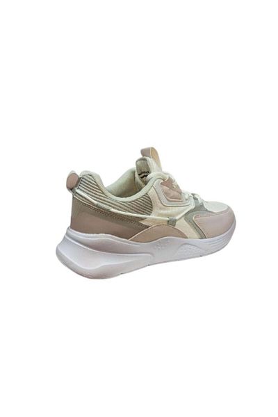 M.P. 231-1112 Zn Pantofi de damă roz