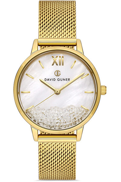 DAVID GUNER Dg-8428lc-b1