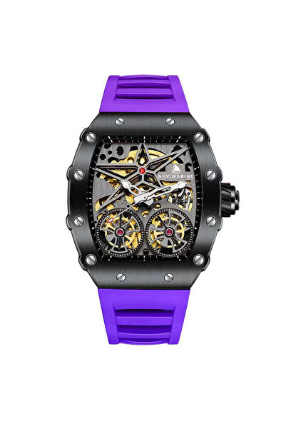 Navimarine Azse007-col2