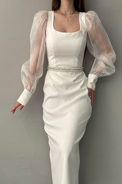 lizge giyim Evening & Prom Dresses