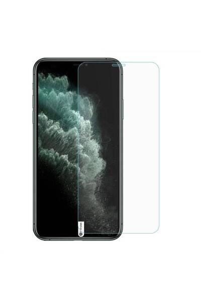 PiyasaSepeti iPhone 11 Pro Standard Shatterproof Glass