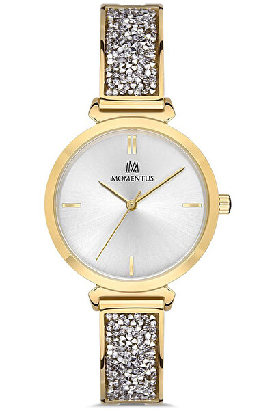 Momentus إس دبليو274جي-02إس جي