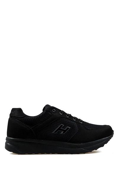 Hammer Jack Pantofi sport pentru femei Arkis Black