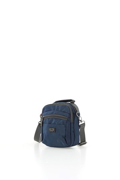 ÇÇS Ccs 31395 Shoulder Strap Handbag