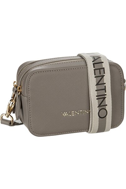 Valentino Zero Re Τσάντα Ώμου 18 εκ.