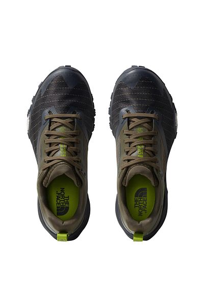THE NORTH FACE M Offtrail Tr Gore-Tex Men's Outdoor Shoes