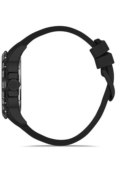 Momentus Sm349B-15Yb