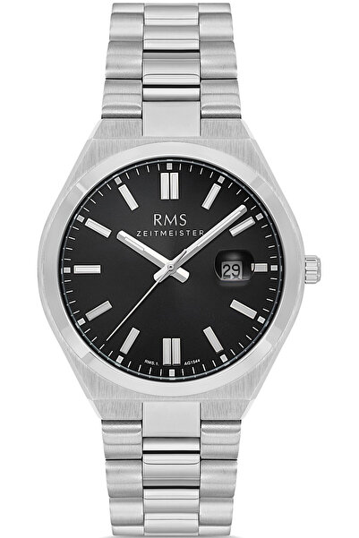RMS .1.Ag1544.02