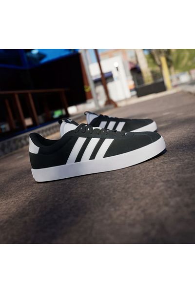 adidas VL Court 3.0 Schuhe