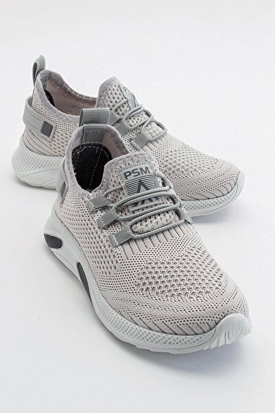 Ccway Трикотажні дитячі спортивні черевики 31-35 BUZ