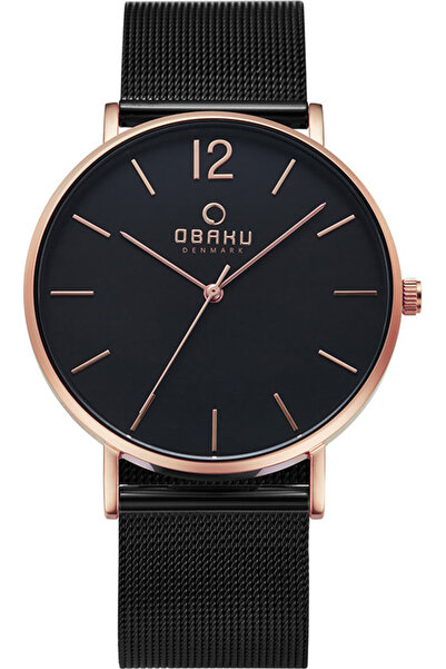 Obaku V197gxvbmb