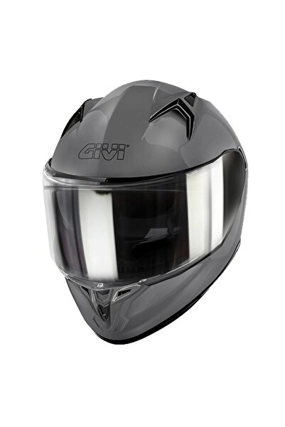 Givi 50.8 NARDO GRİ KASK