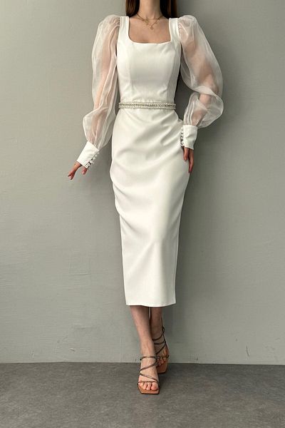 lizge giyim Evening & Prom Dresses