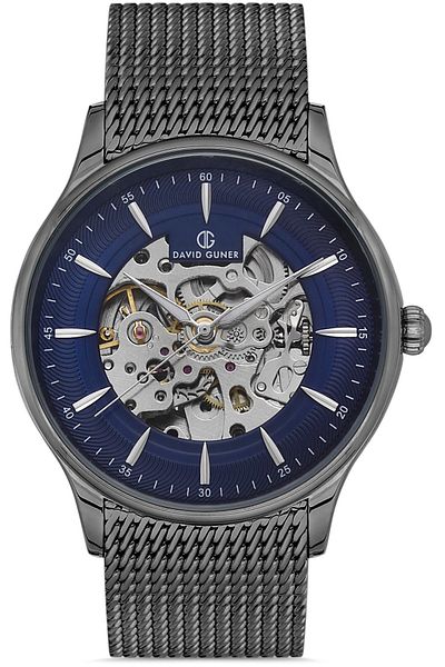DAVID GUNER Dg-8244gc-v3