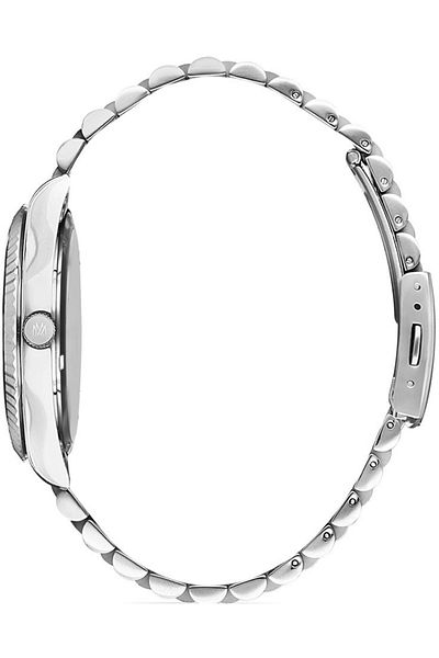 Momentus Cm131S-03Ss